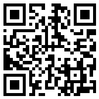 QR Code for 3B7PySKniDscFGLoz1ukMgrTXMvorMHKeu