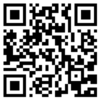 QR Code for 3B7QZEtxpd8vft5pvo8dCCj6arLQ9srSJC