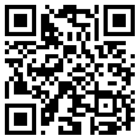 QR Code for 3B7SgbzFEnccBDVfuGKJESRNzFfruU1Psn