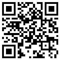 QR Code for 3B7T3gp849RKkzD5wgYvSvbzpm8zDRLDtk