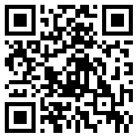 QR Code for 3B7TXv9Vvc8dJ3Z46j5s6eMFa6s6468k4W