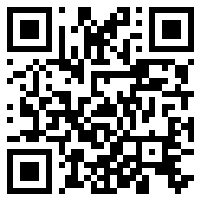 QR Code for 3B7UDFx8vUcNFqwJY45qbajLE7fnoWZ2FA