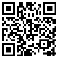 QR Code for 3B7WF1sRtJK8LvywAXEN2CgXCJ3TMpcopA