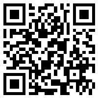 QR Code for 3B7Xqjf2ohmuXbA4Qu2mXmFCH7S2tmutM2