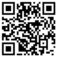 QR Code for 3B7YLPPUYdFTrtG4R4RTSfeZu8L9DgL4Sp