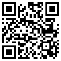 QR Code for 3B7YWikGhVeFsJ1Zi6MZN3bBFHGpQybK8Y