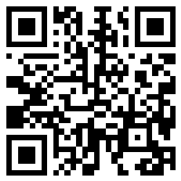 QR Code for 3B7YwH2CSbbkdG11vz5voE5i2DS1Ao78V3
