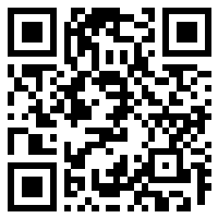 QR Code for 3B7bbvbPRm6pYN5JMcLZjsvX9fUD8bEkew