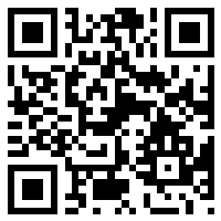 QR Code for 3B7bmrhkhDAKQk9PXrKziW64ZXwufUacVb