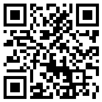 QR Code for 3B7dBGQXdvuqDpByQ6taCNC2X3ycPF5NaC