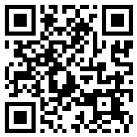 QR Code for 3B7eUYu72zhK6tUBHp9nXMJvXoTdb5MSkG