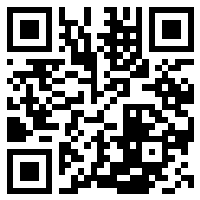 QR Code for 3B7fCB6u6sB32L2V42YC8KuMLqaQTdRwBt