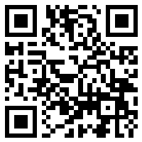 QR Code for 3B7j2AXRcuRouXx9hFsdoAztUvQ3JVmZp8