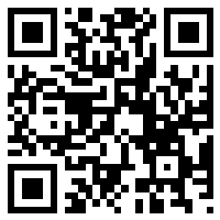 QR Code for 3B7jtK4SoxJXoosve2fkgiWD18ad71RMYb
