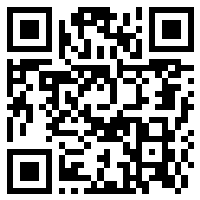 QR Code for 3B7k5JQihPdCdQppnegSg1PknTjaQE9ME9