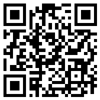 QR Code for 3B7kjKV4D1kRLZofo4GLVFgFzob62Q2bWd