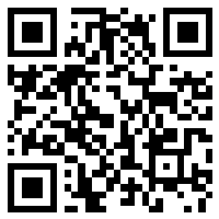 QR Code for 3B7pF3UXiGn9QHvaF61LrCVRbXVBtG9pr8