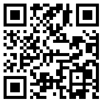 QR Code for 3B7pYkYWfxckVzWK7QAa2bxfQMWbV1ect4