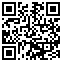QR Code for 3B7sHJcqfcbYqBbzHG1GDM3mbw98jz94SP