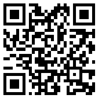 QR Code for 3B7sdgp3ZWDMChuwk7HPQVZumwFDpZLdFE