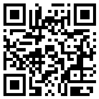 QR Code for 3B7shp127eQBcvFjUpVCitLBeBX5R3SWJB