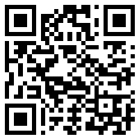 QR Code for 3B7v2u4YrzfL5JG85U38bPJJf8ZfPFDsrf