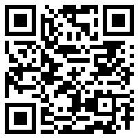 QR Code for 3B7v6f2HGNm5fjDKxt6TfQkKY7FBL2eVd3