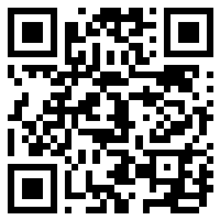QR Code for 3B7ybRtc7ZXak39yriBzbFJ2m5pXwT5suC