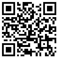 QR Code for 3B7zVTb2K9T2cdNLU6BB76H49GxjPSEaum