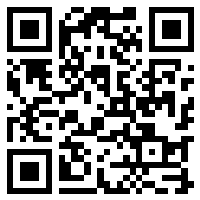 QR Code for 3B81AZ3ZfLUZYwq4332ZHcaF7gDa8catmo