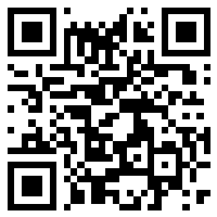 QR Code for 3B81SWugJTMuoPKRQwddycwyZsaPTmB6a2