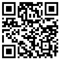 QR Code for 3B827saXYGLZAjqcrF4Z3CcjKC7CHx7Wda