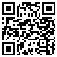 QR Code for 3B83Vy4apGMMbc9d9bijL6bRNu47AYh2qp