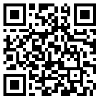 QR Code for 3B849wTjz3NmurDXrdwnbt7YWBkupdJSFa