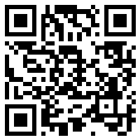 QR Code for 3B85vbP59eZLoV35CfE9Hk2SUgd47MK4ww