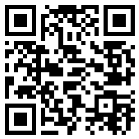 QR Code for 3B86Tt3daVTwsCs1GAaii9ngufvVDHaRM1