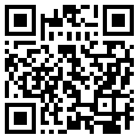 QR Code for 3B885jp4UCWgVC8oYdRv8eMdZW9SHMyt4P
