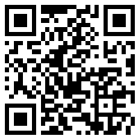 QR Code for 3B88HbapiNkR8FJ28iVGnDDpUjEZ5skW7k