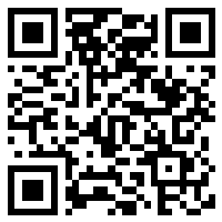 QR Code for 3B89A8Yw1GTAkZS59eX4cCAMfUpP8YTe9T