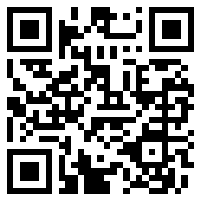 QR Code for 3B8BrN2EdtDBDhr38p1uH4QM7183978jo1