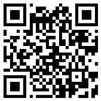 QR Code for 3B8EstfheWUzTEUHmEvM4Sys93kbm43Hho
