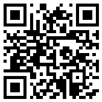 QR Code for 3B8FXQmF5CVrtAtpzjmvb6oCM1EpKbtHKG
