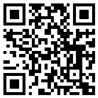 QR Code for 3B8HMMG1HLXPfzo8MPXbj15JSnMUvYPmi8