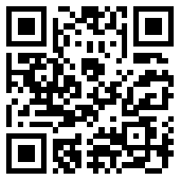 QR Code for 3B8HpLE83FRRtp99aaR25qx5uB4BhdShpe