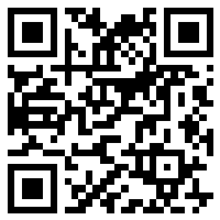 QR Code for 3B8J5XUuqSXPmNBdR5Bc9mqudWHbu7tApE