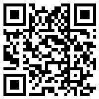 QR Code for 3B8JSS6wp5LgPFxPjTZ9Zahfb3dFHMQHba