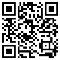 QR Code for 3B8JbaX9qjFSH2Ey2tFt7S6Dy1vWYRbfdP