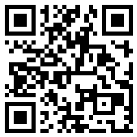 QR Code for 3B8JbhYfSWMRbiquXL49Riru2eMvEdV64a