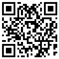 QR Code for 3B8KZ481xvfec6WUT9eBigbo72P4fgKUME