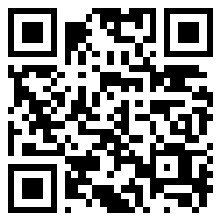QR Code for 3B8LbW5yhfreckS7JdSEZujY2DShhtjDwo